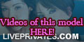 blissgrindel PRIVATE